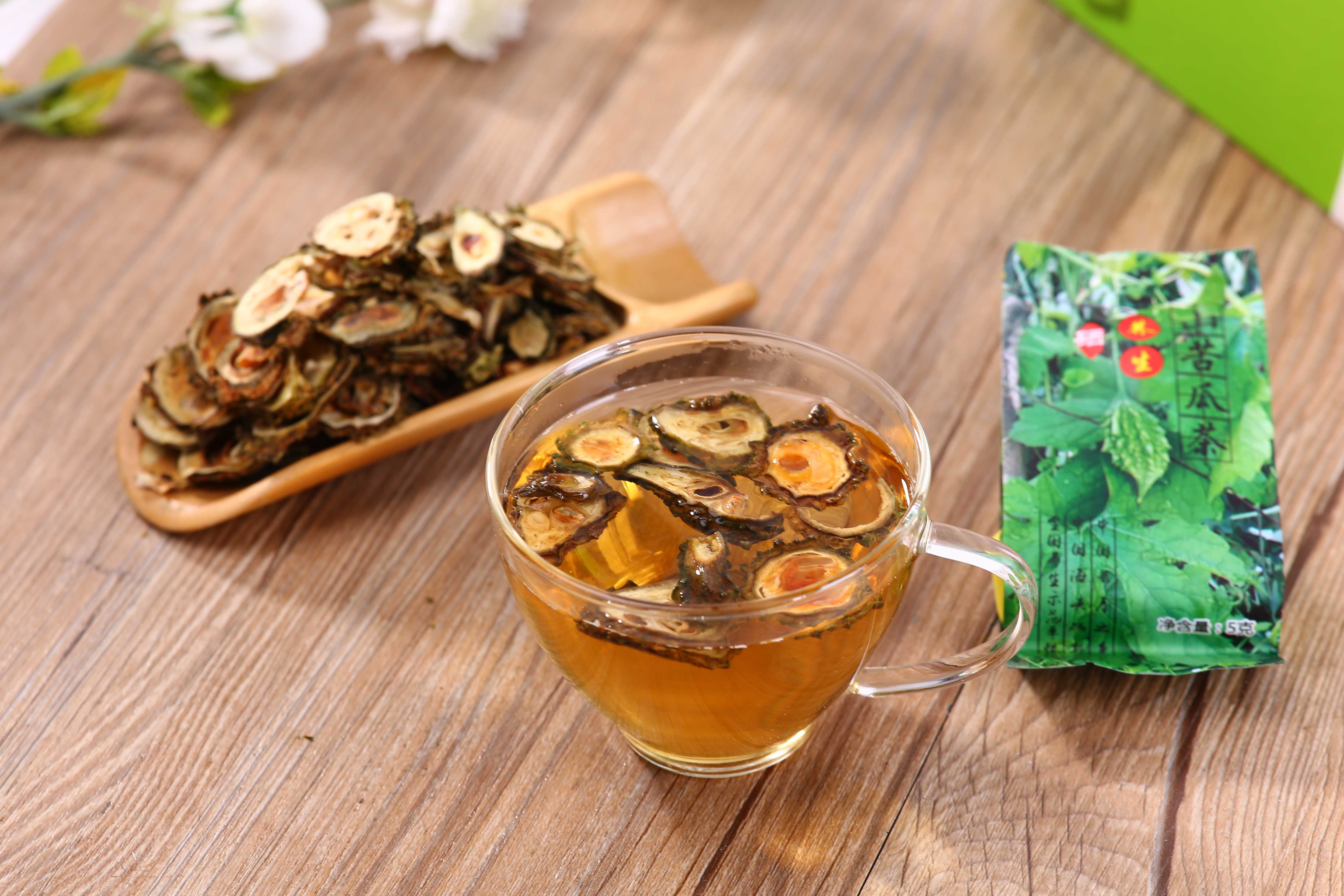 各年龄阶段都需要补硒！